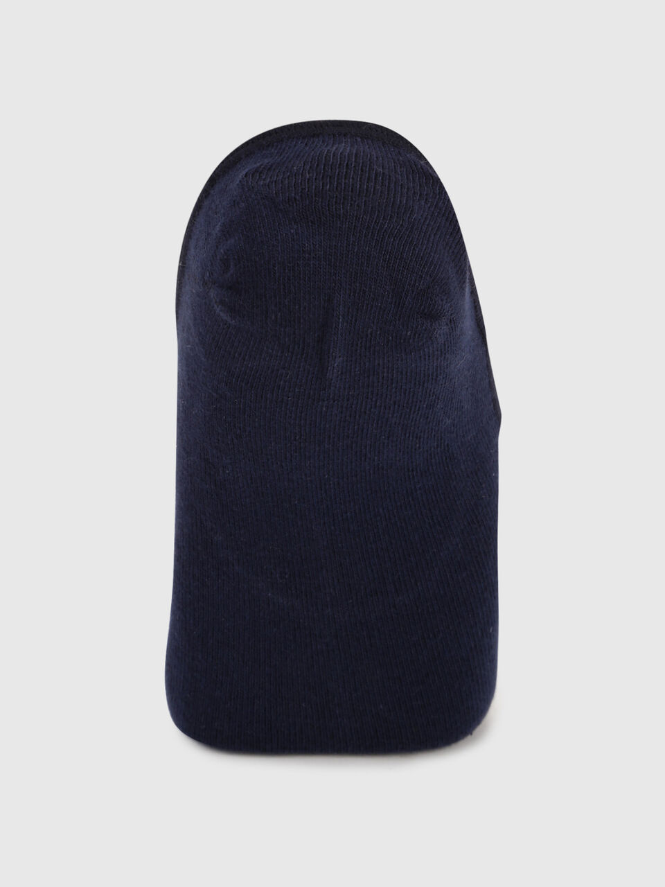 UNISEX SHOE LINER SOCKS image number 2