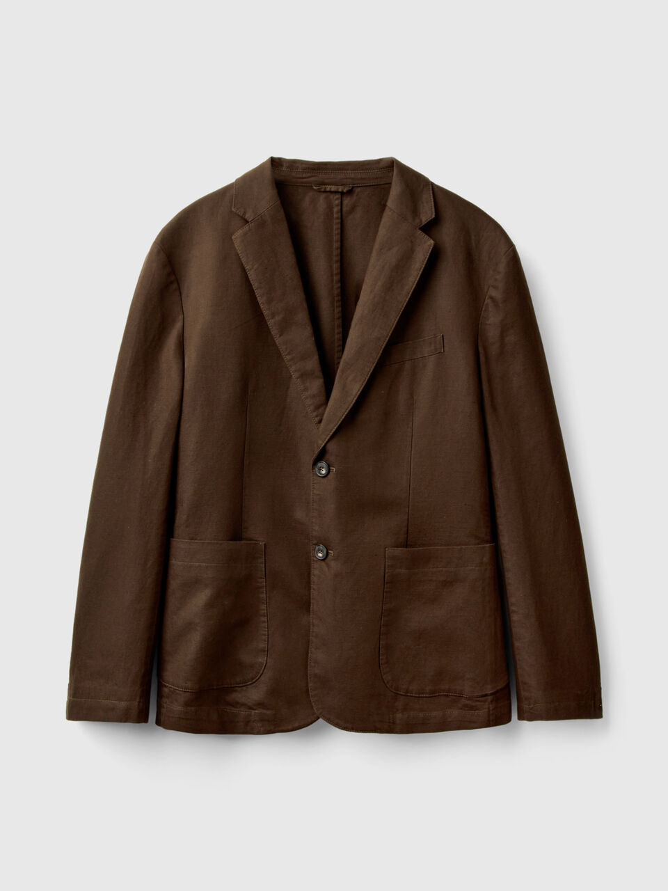 JACKET image number null