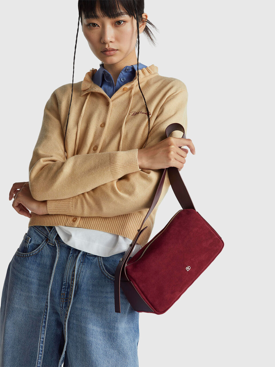 BAG Women image number null