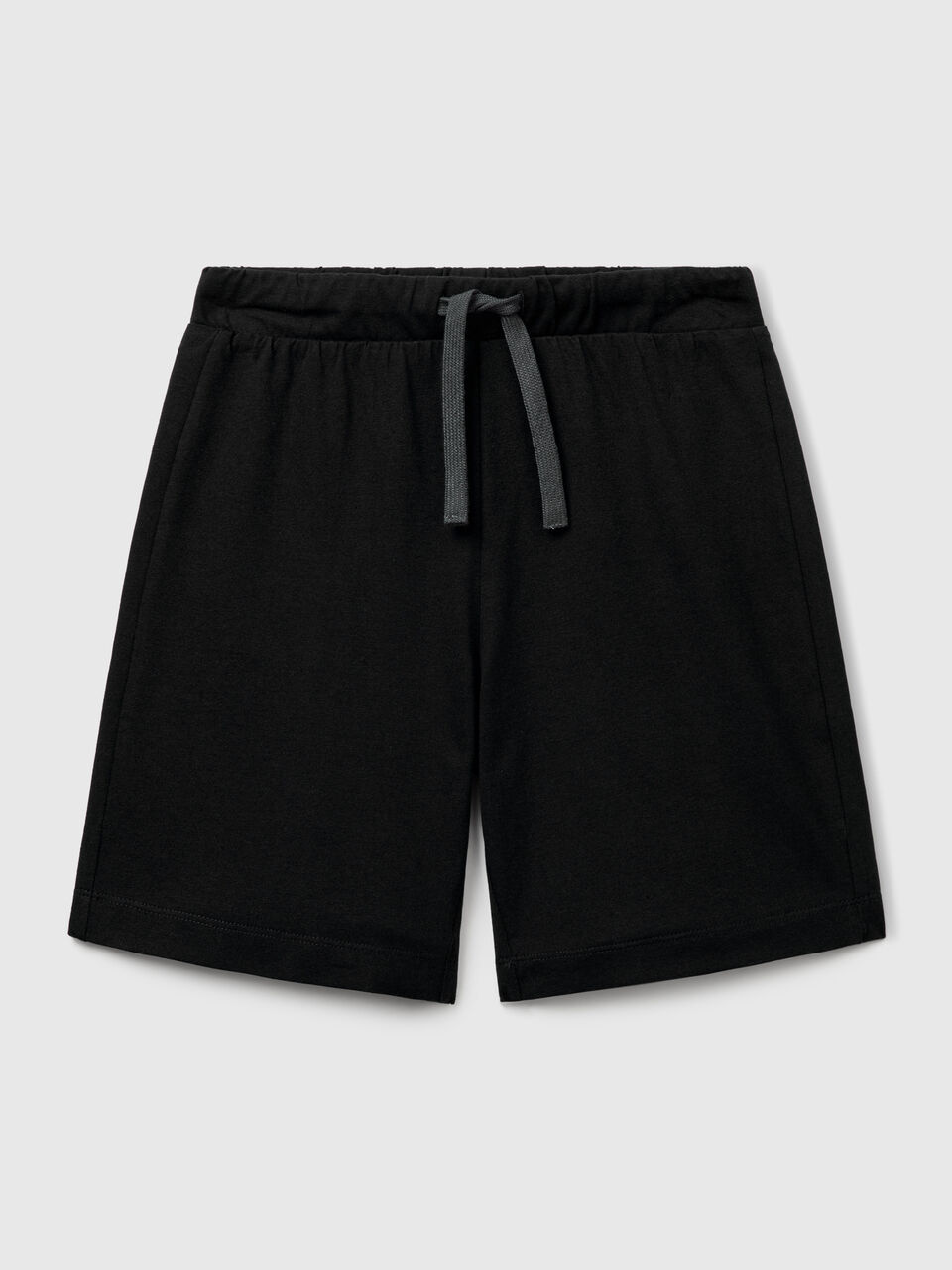 BERMUDA Junior Boy image number null