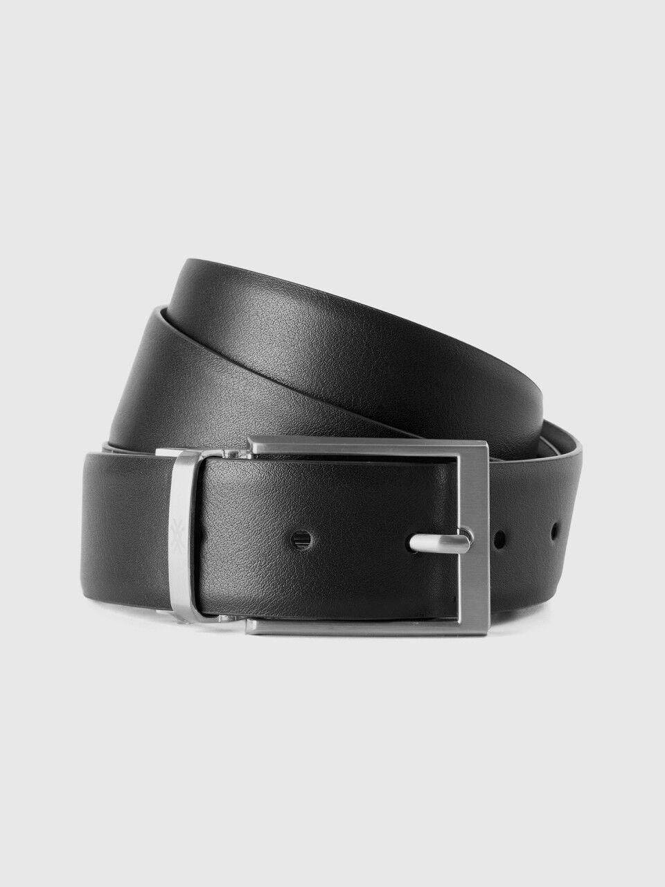 Belts for guys sale