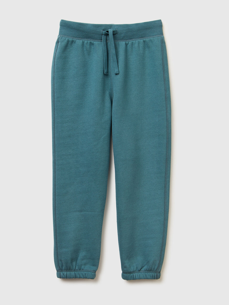TROUSERS Junior Boy image number 1