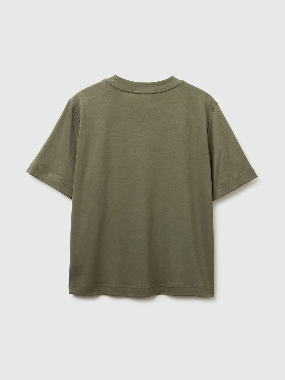 T-SHIRT Women image number 2