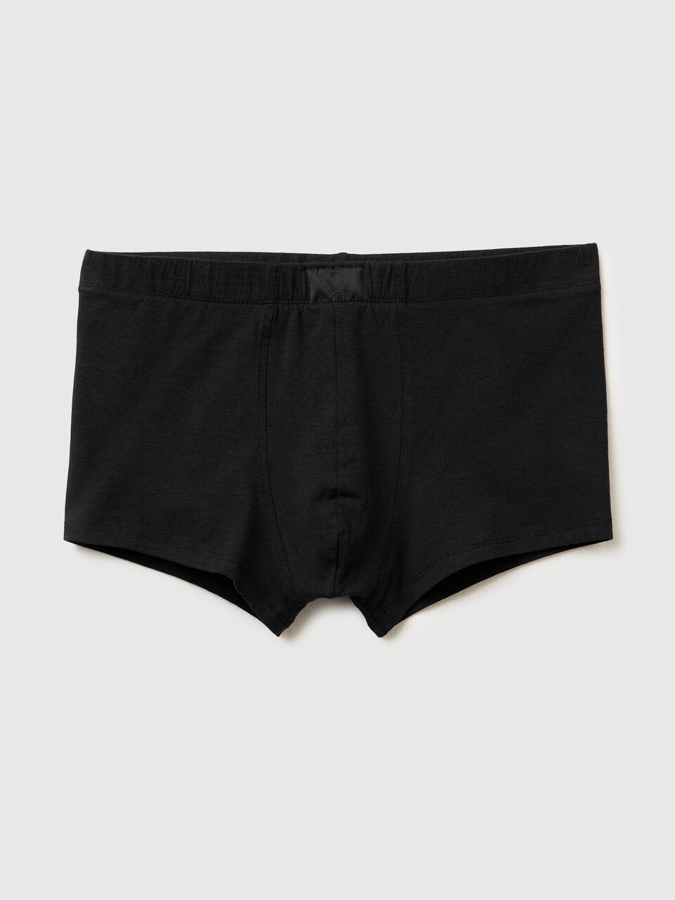 BOXER Men image number 1