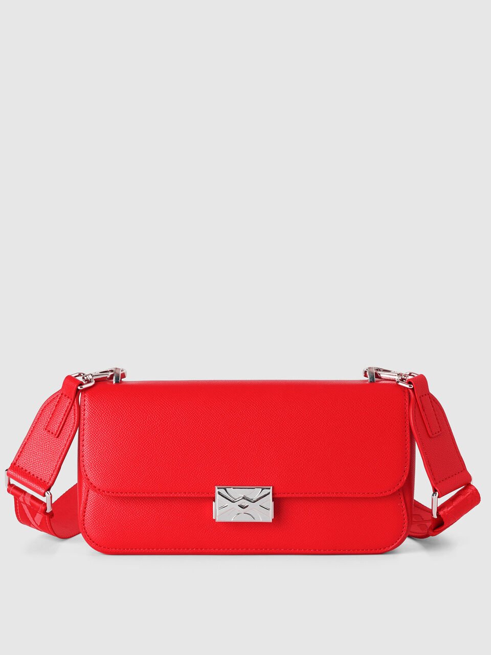 Medium Be Bag image number 1