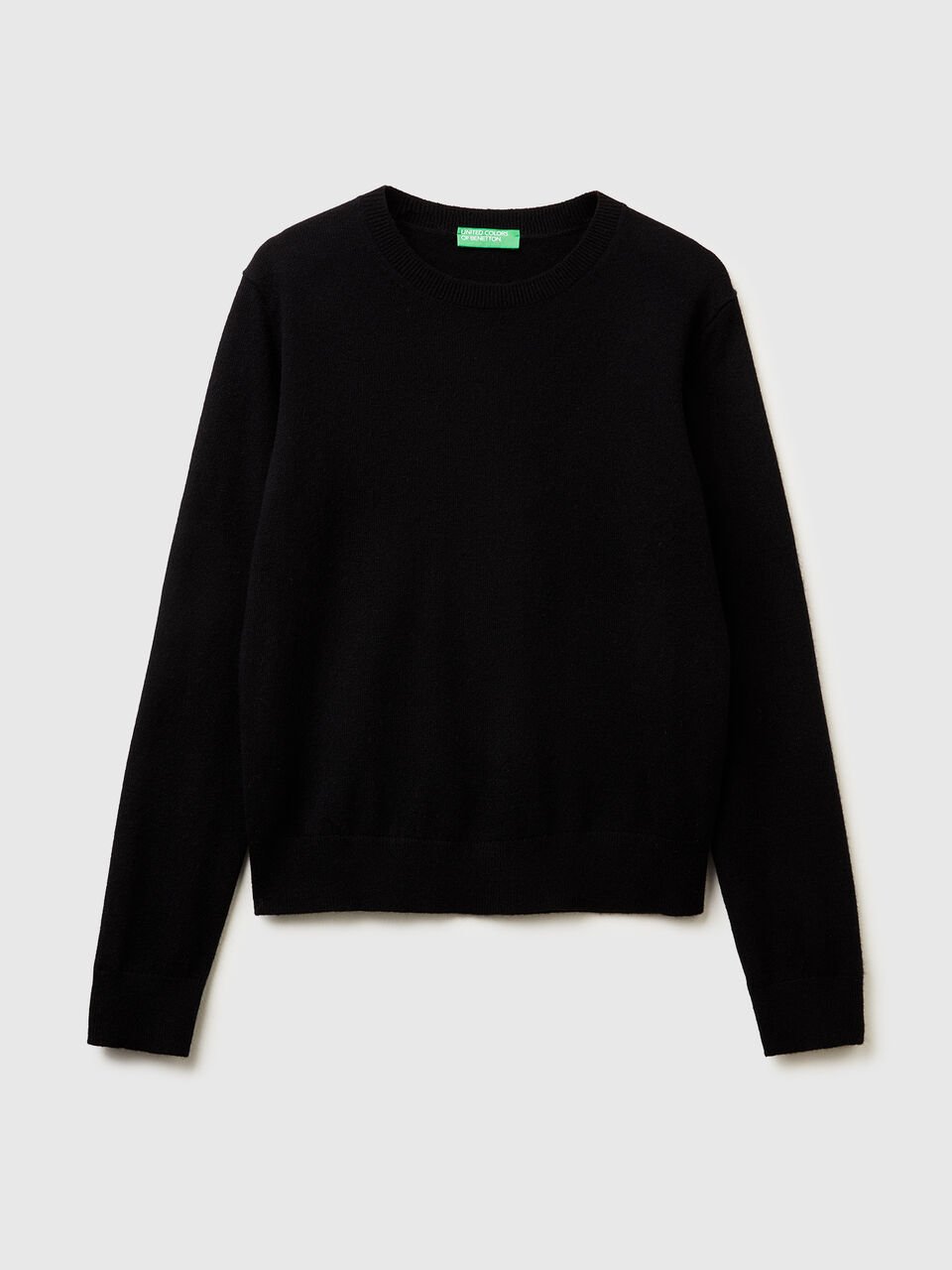 SWEATER L/S Women image number 1