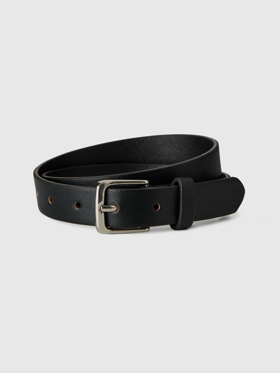 Buckle boys store