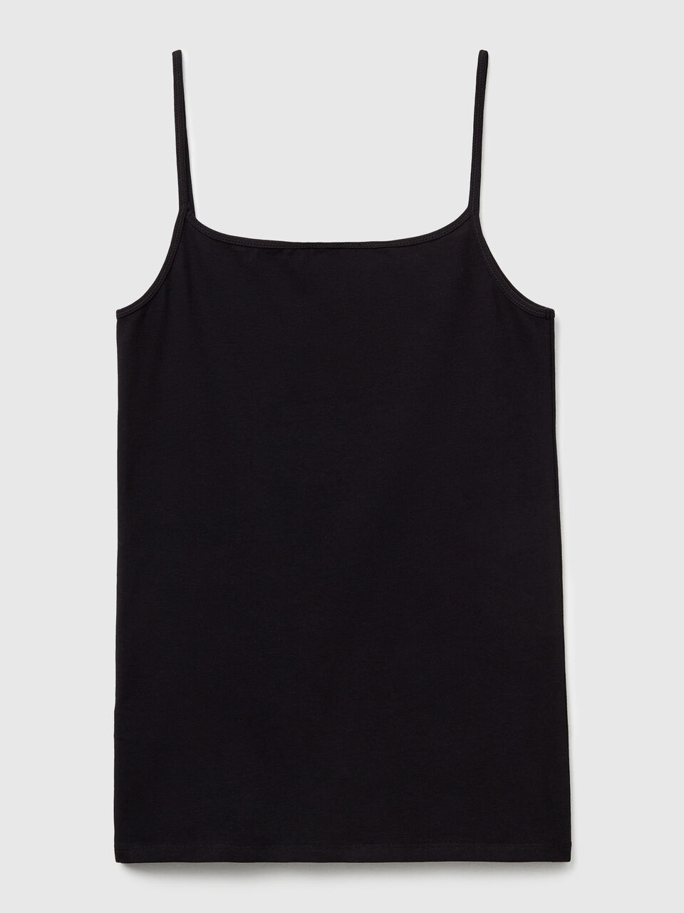 TANK-TOP Women image number 2
