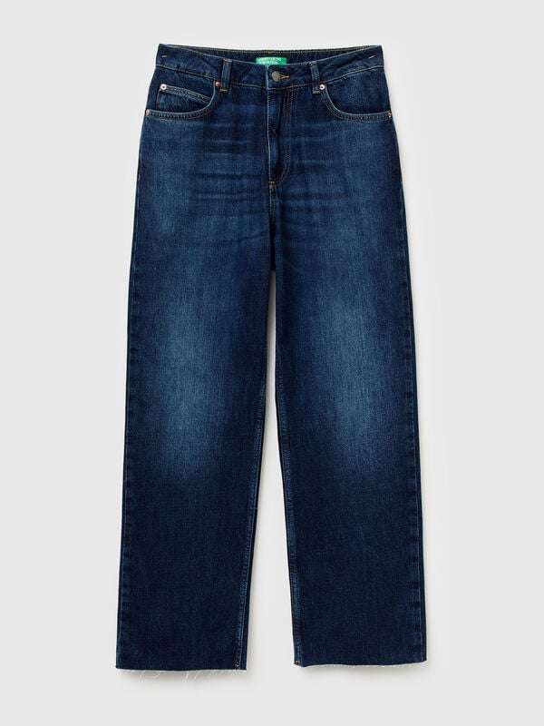 TROUSERS Women