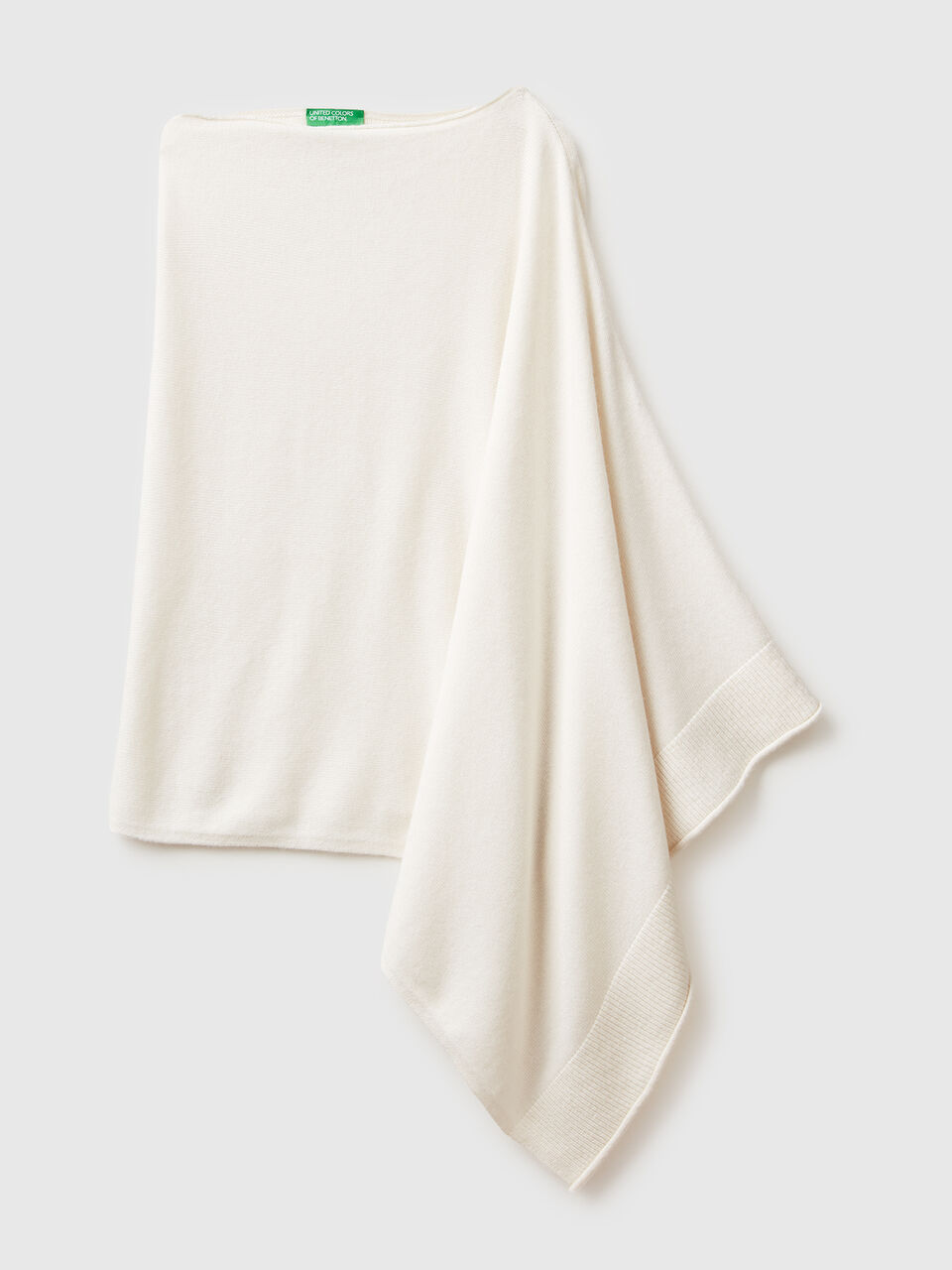 CAPE Women image number null