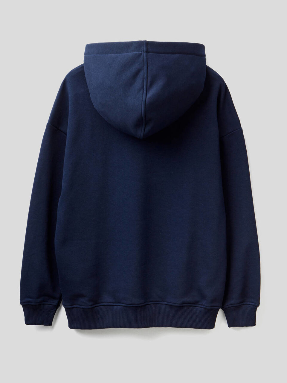 Hoodie image number null