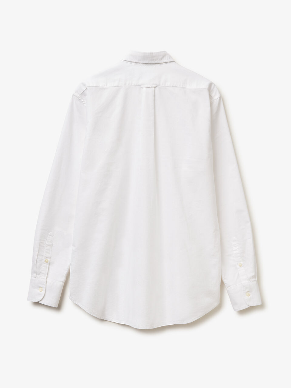 SHIRT Men image number 2