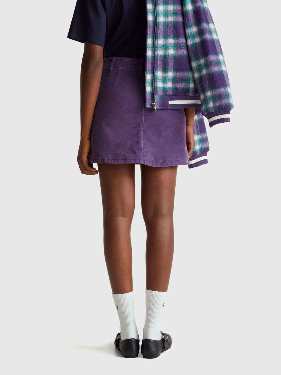 SKIRT Women image number null