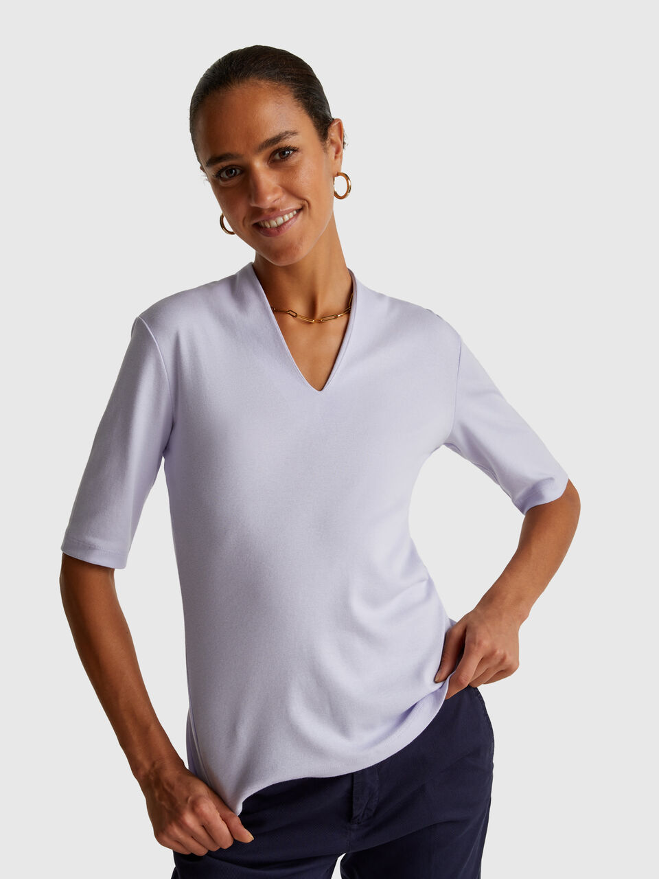 T-SHIRT Women image number null