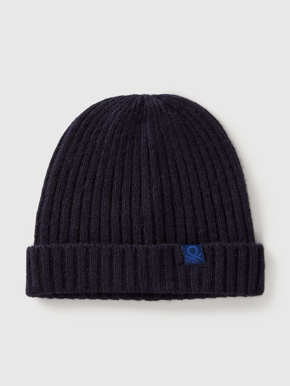 KNITTED - HAT Junior Boy image number null