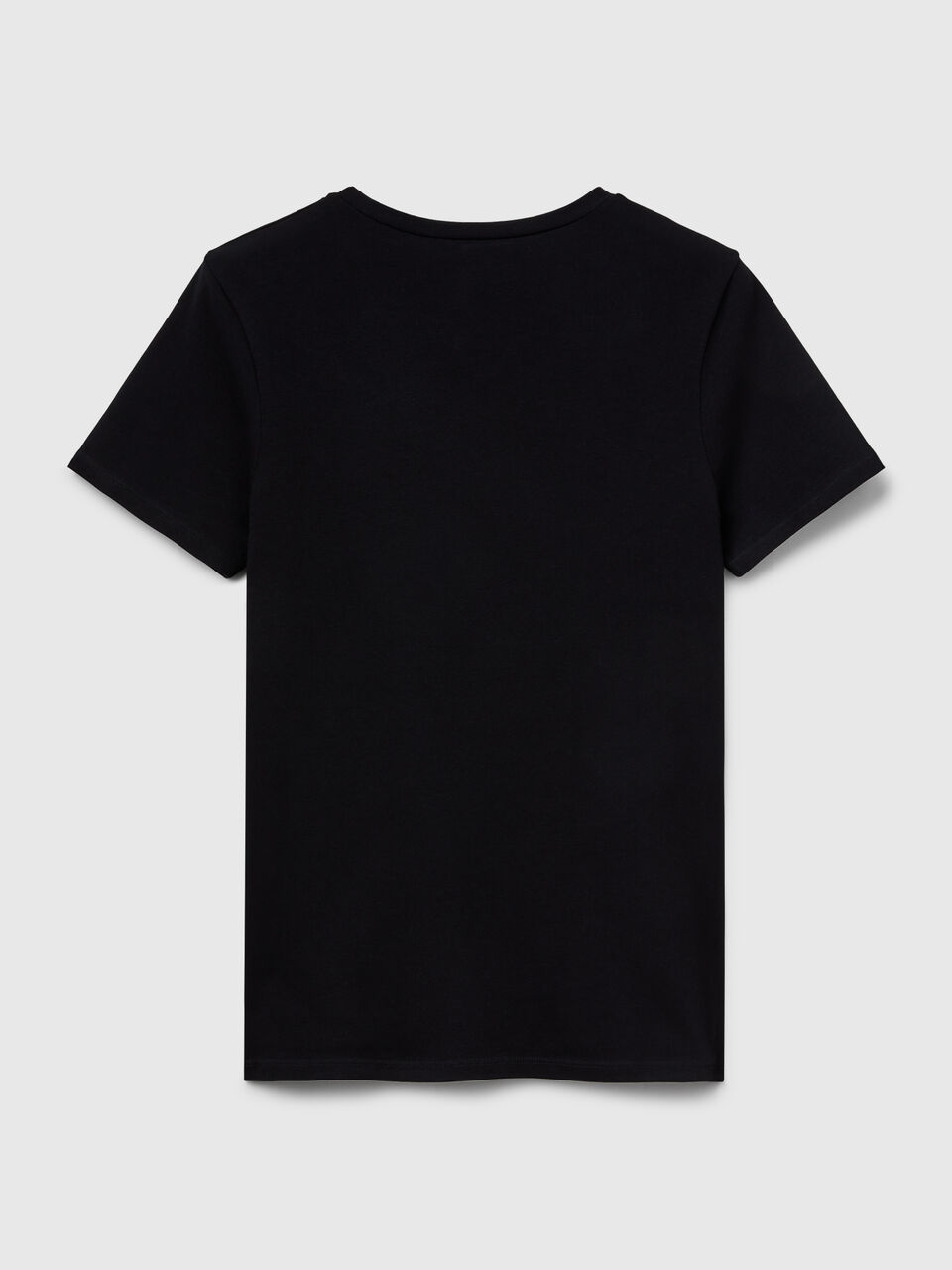 T-SHIRT Women image number null