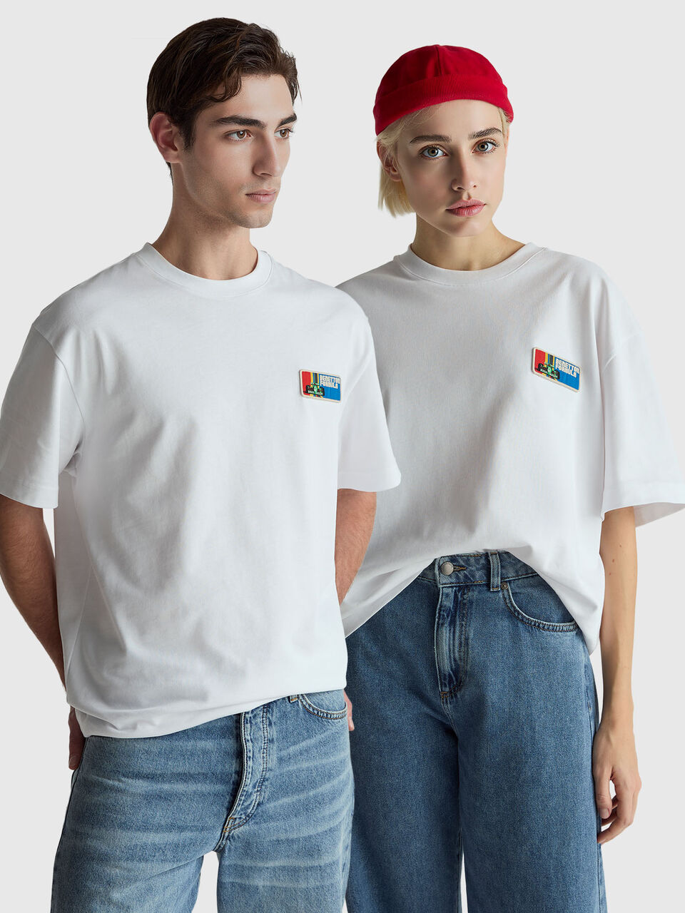 T-SHIRT image number null