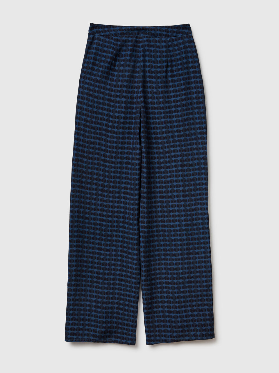 TROUSERS Women image number null