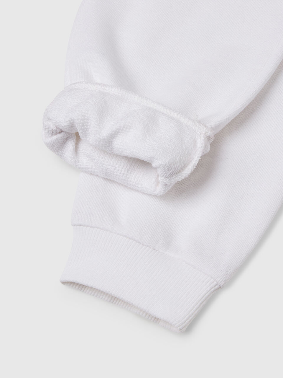 TROUSERS Junior Girl image number null