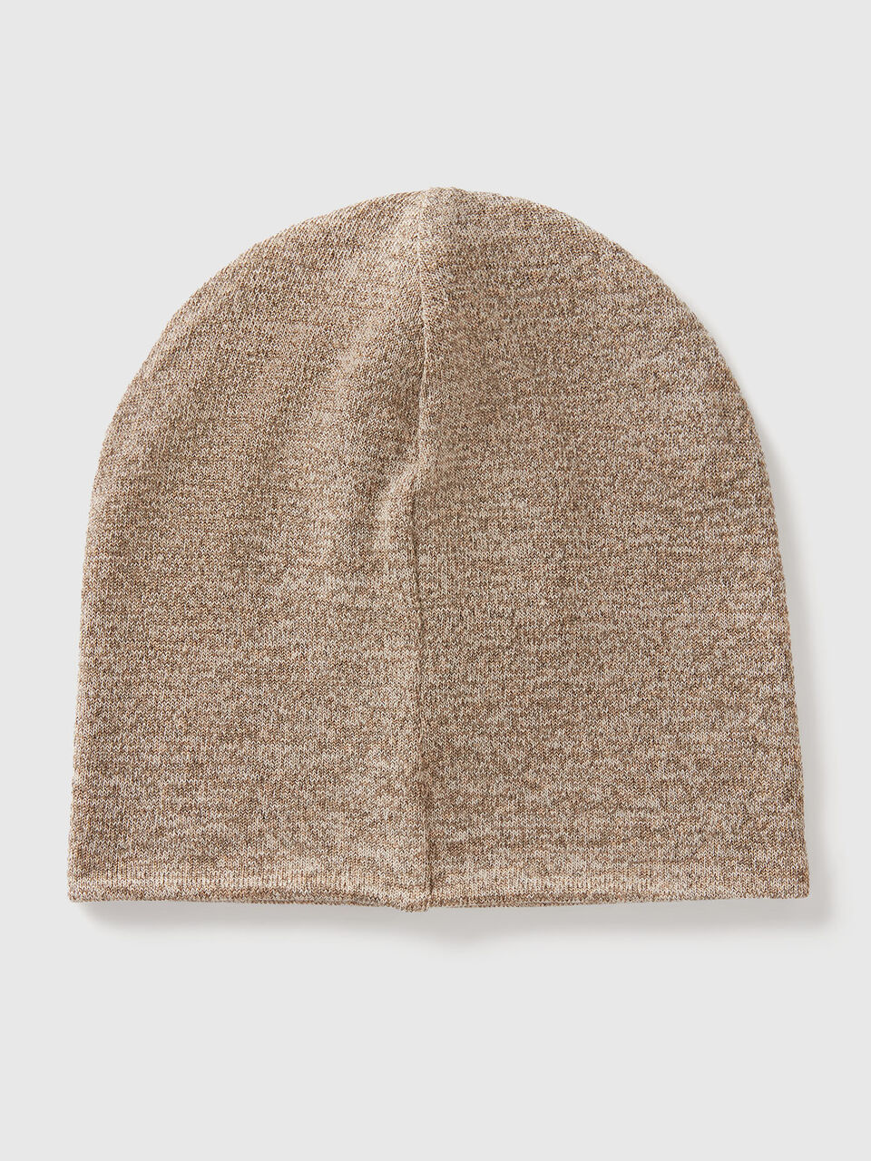 HAT Junior Boy image number 2