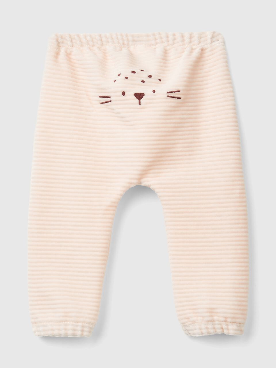 TROUSERS New Born (0-18 months) image number 2