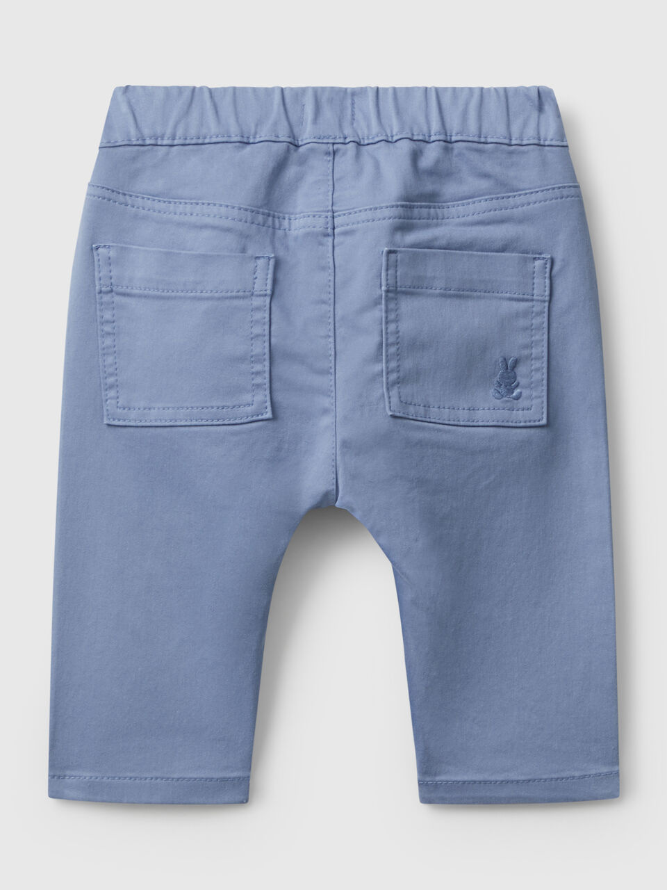 TROUSERS New Born (0-18 months) image number null