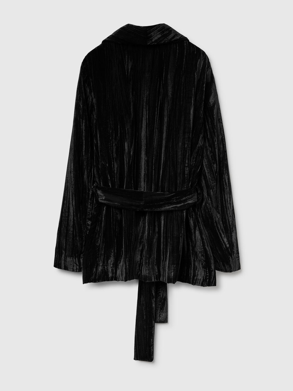 JACKET Women image number null