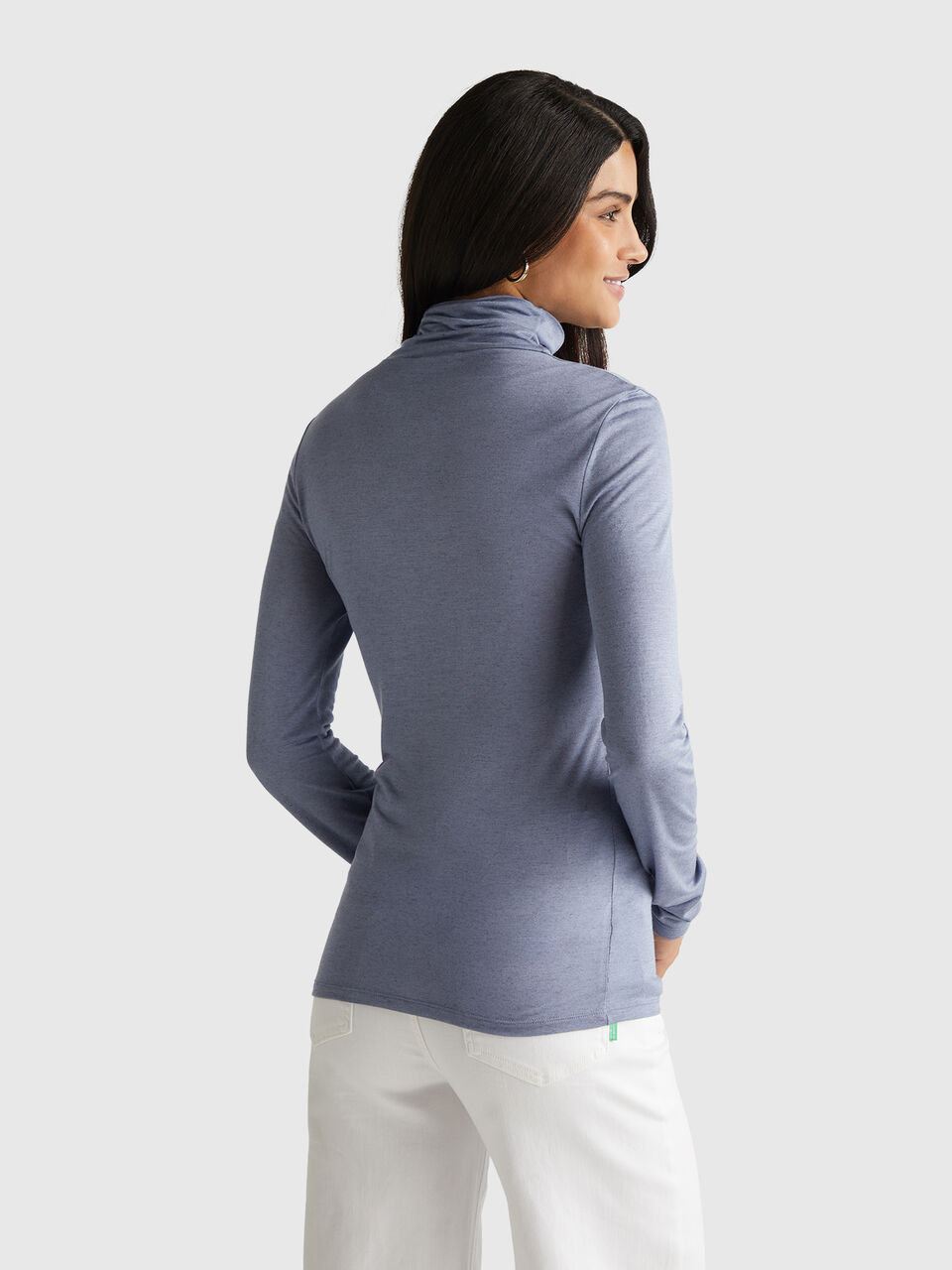 T-SHIRT L/S Women image number null