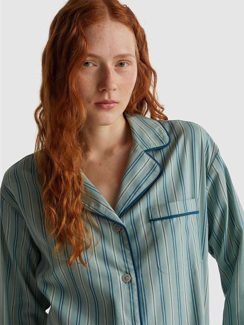 JACKET Women image number null