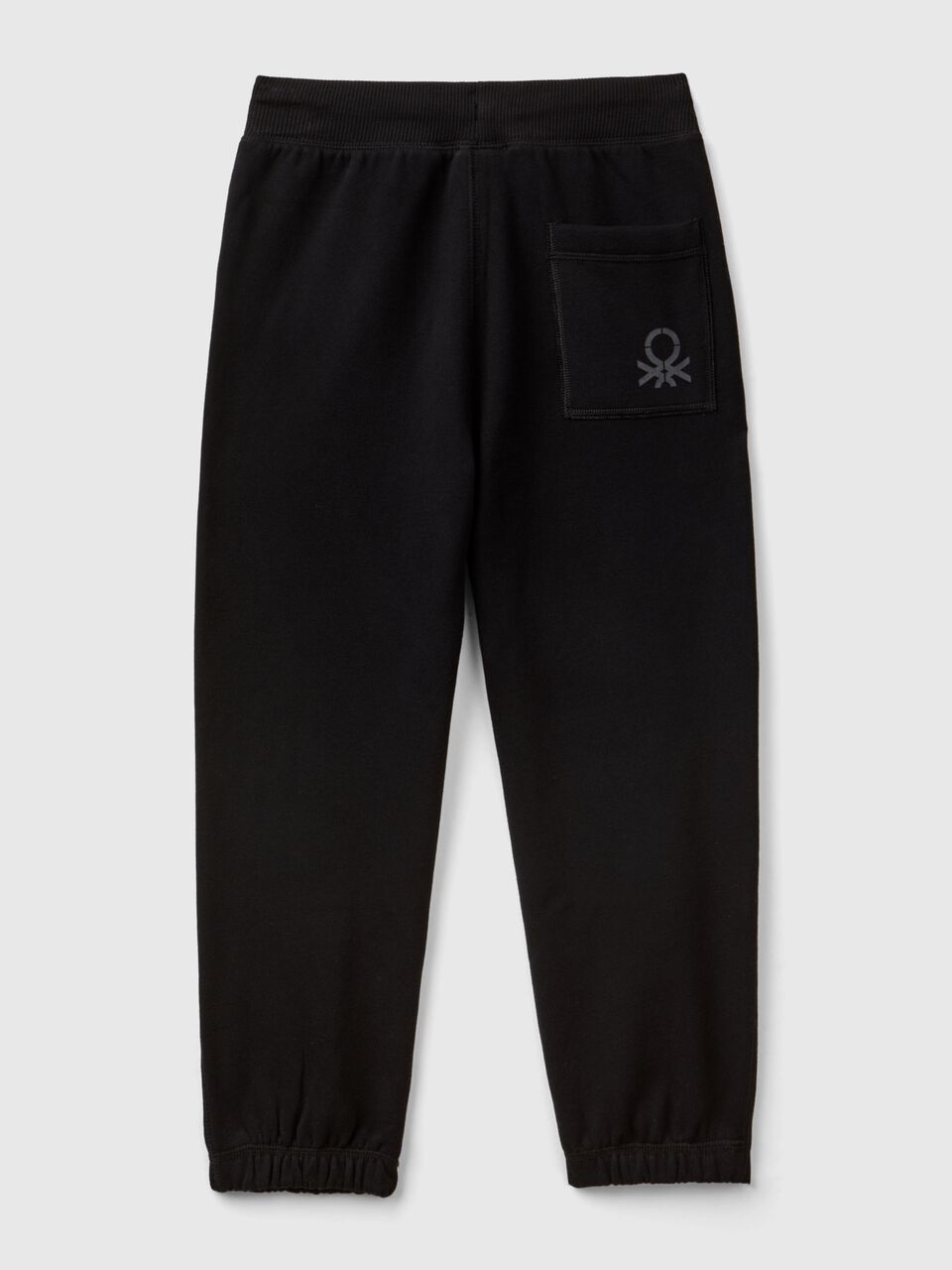 TROUSERS Junior Boy image number 2