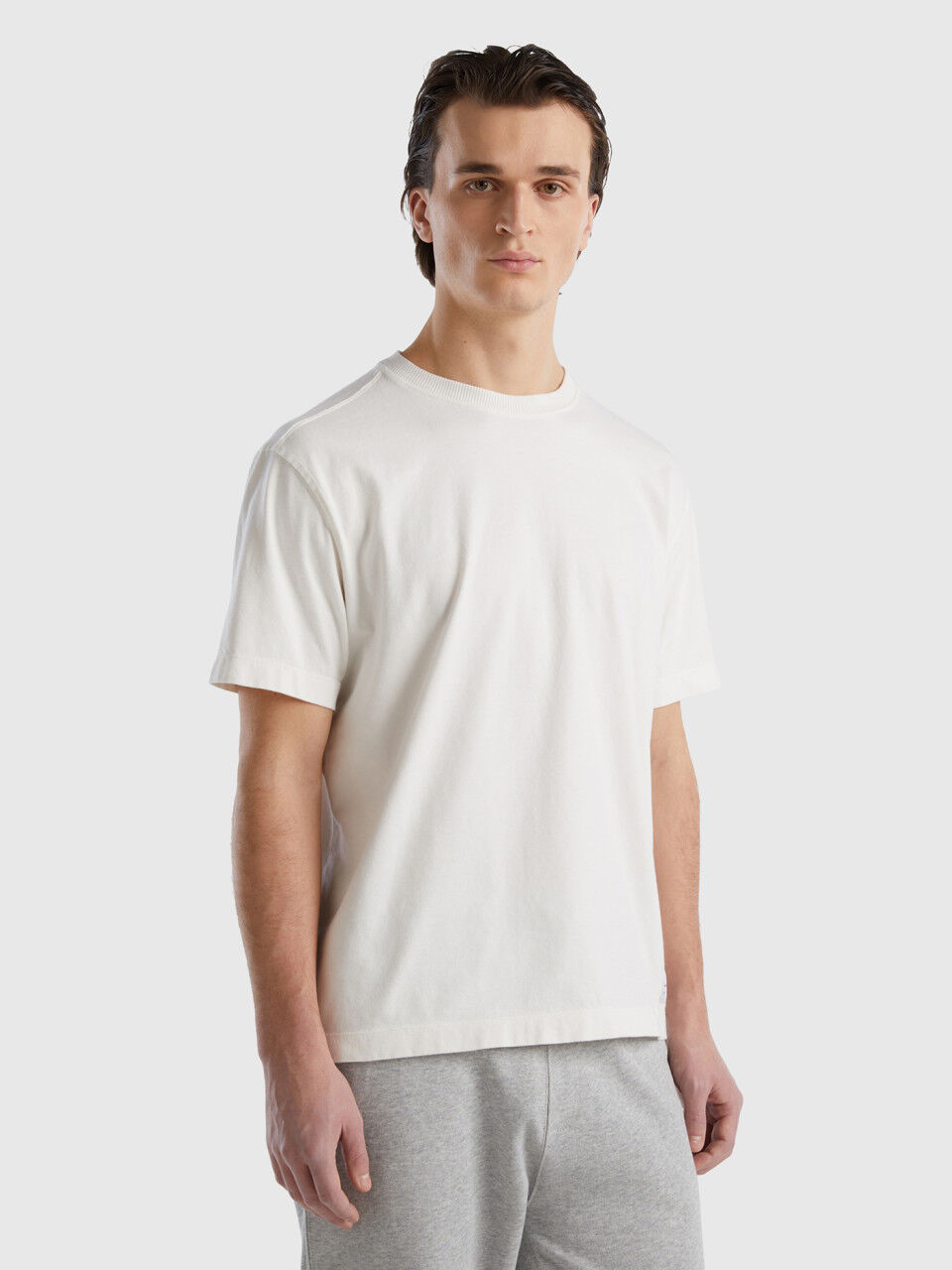 Buy mens t store shirts