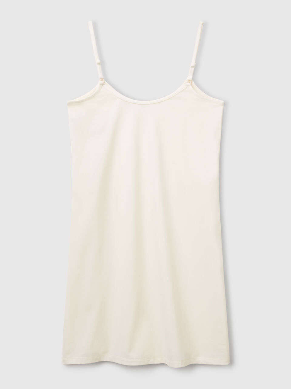 PETTICOAT Women image number null