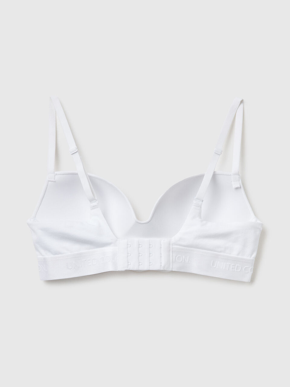 BRASSIERE Women image number 2