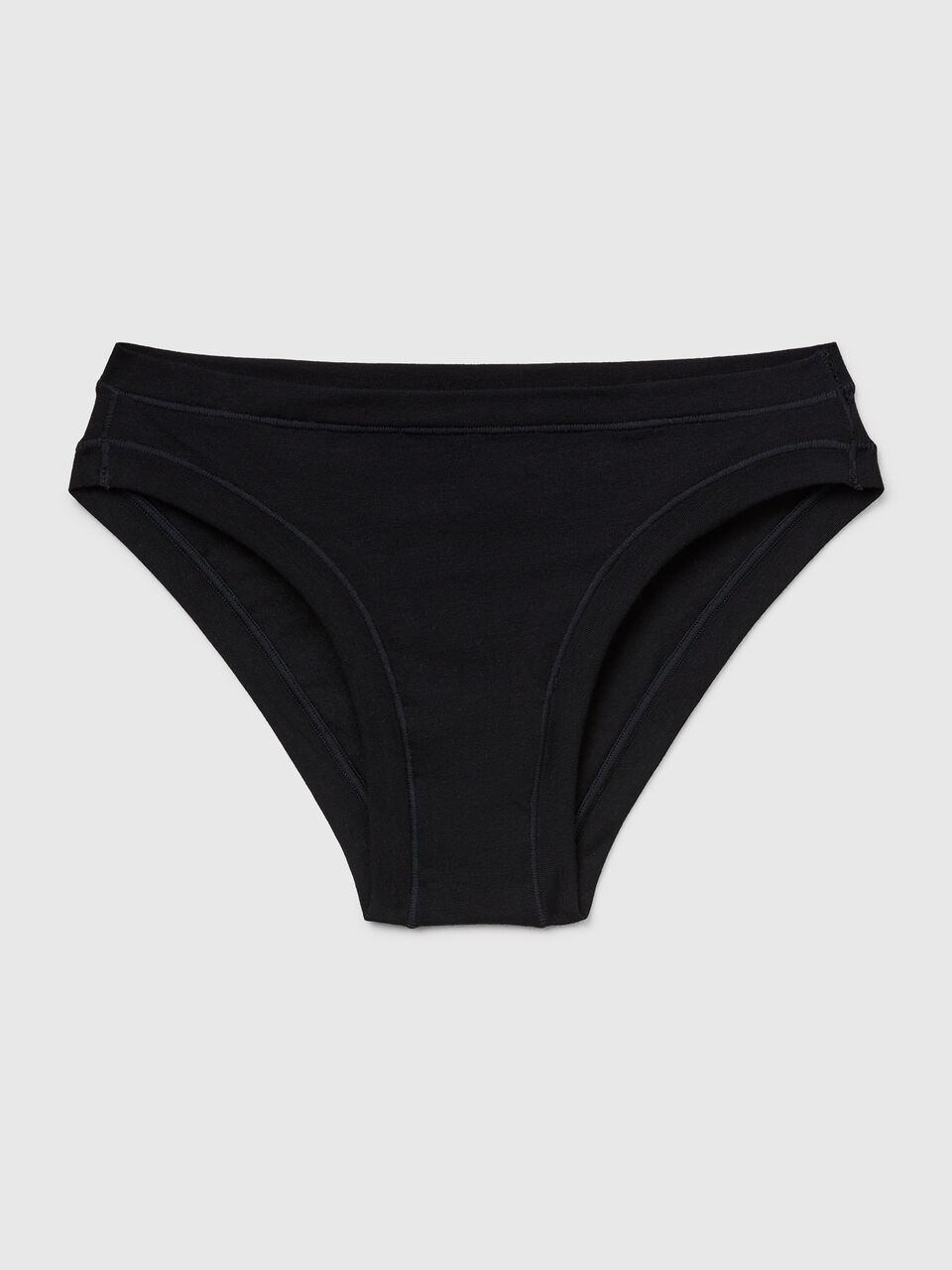 SLIP Women image number null