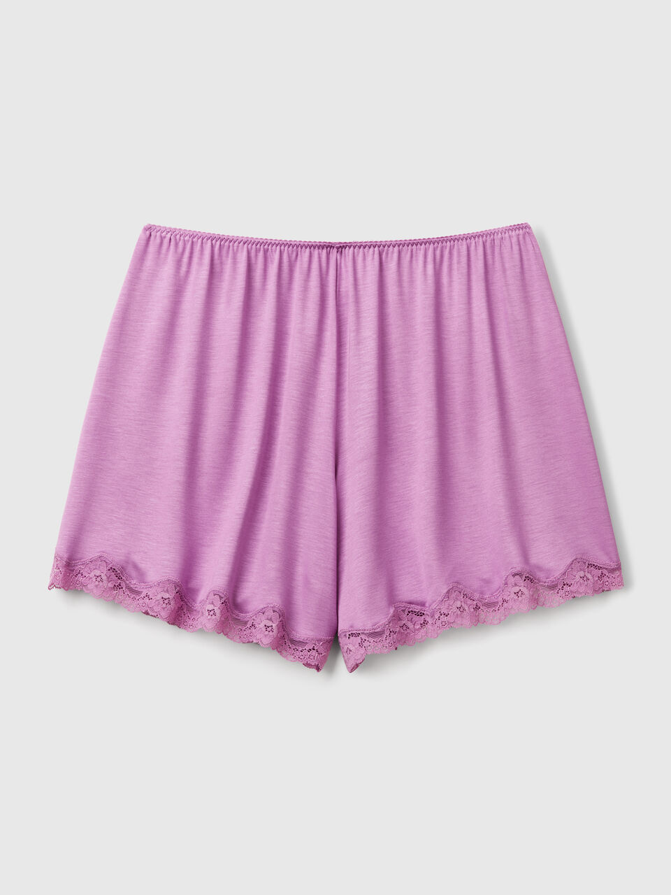 SHORTS Women image number 1