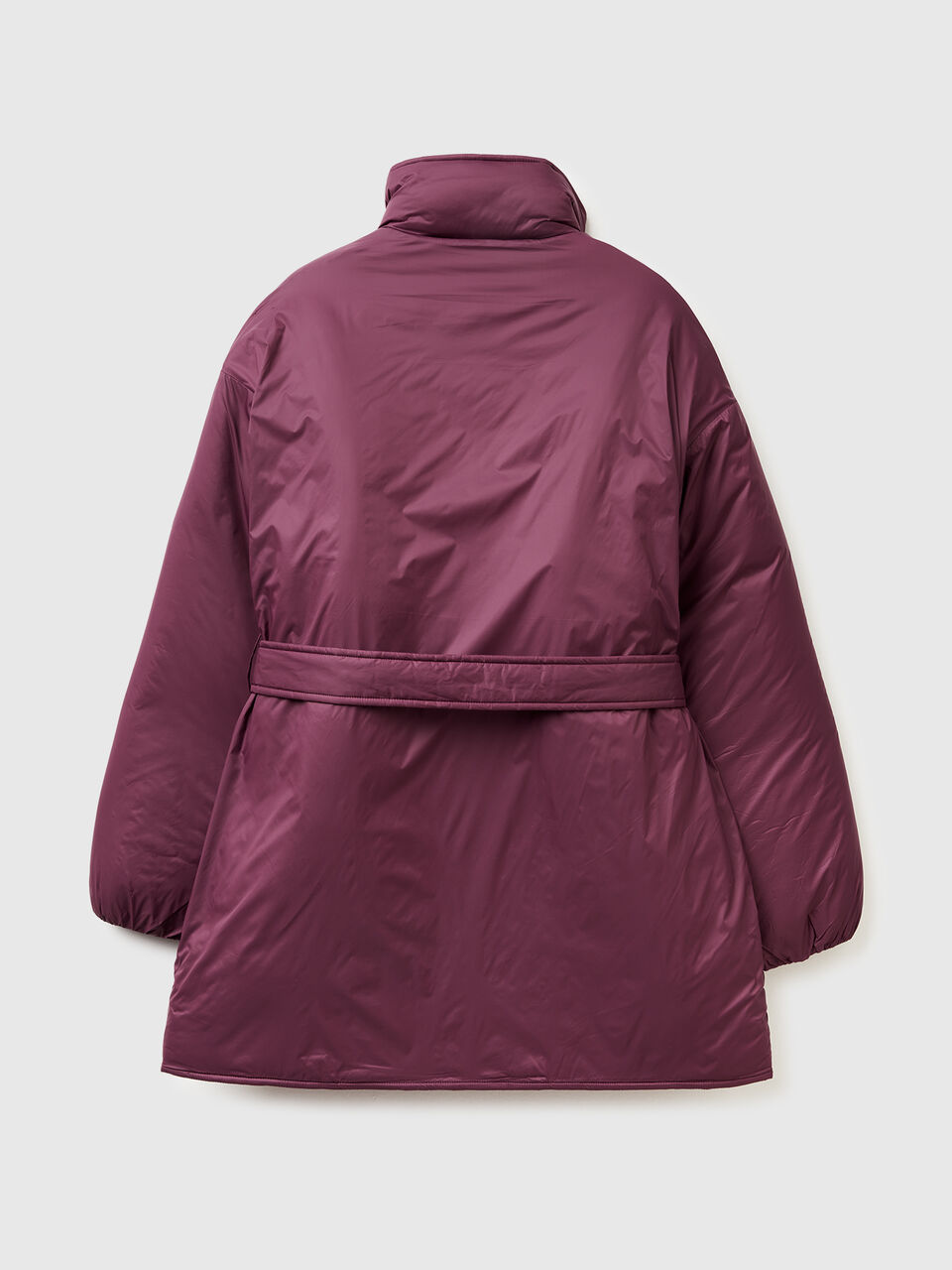 JACKET Women image number 2