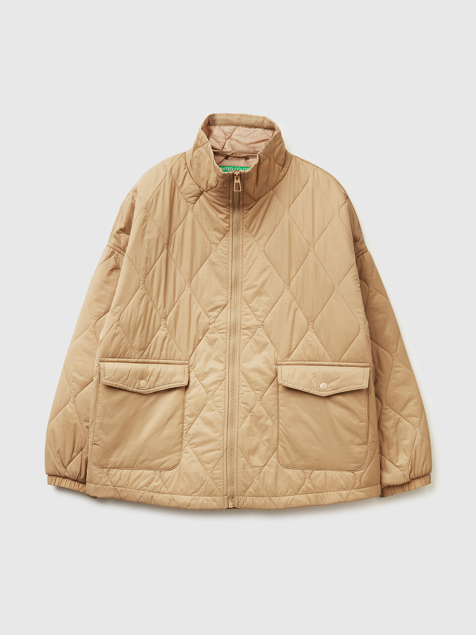 JACKET Women image number 1