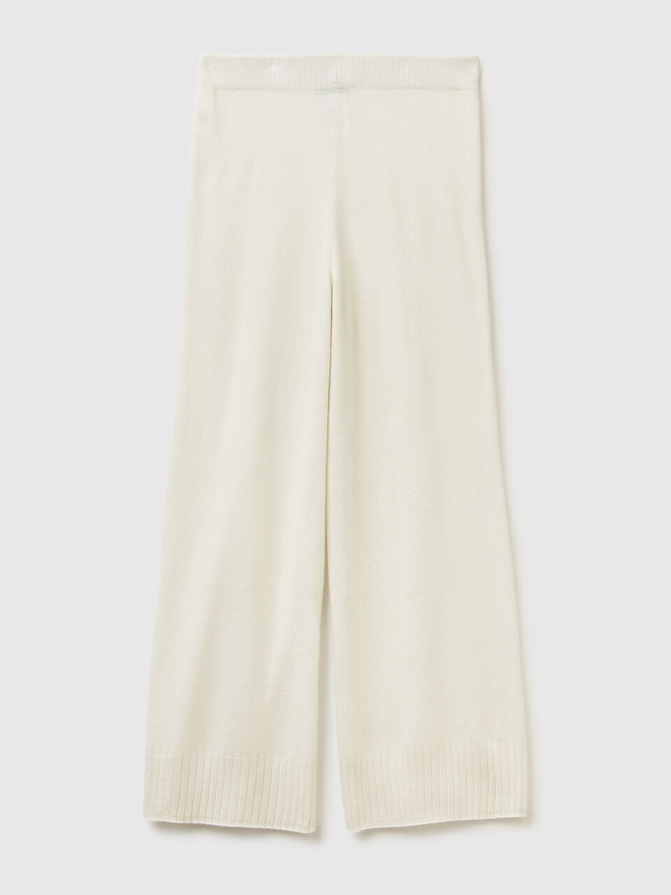 TROUSERS Women image number 1