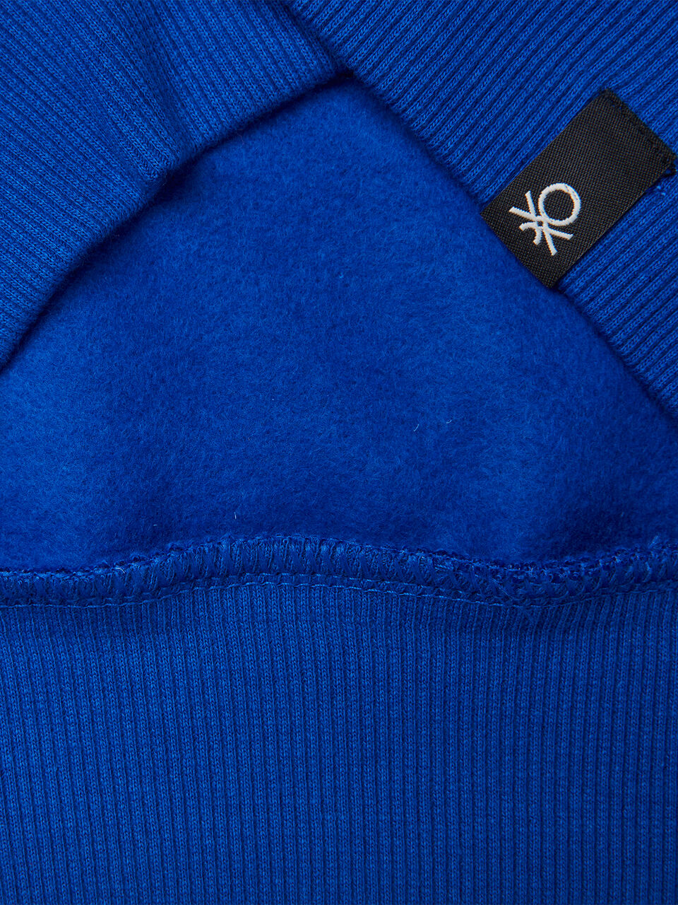 SWEATER L/S Junior Boy image number null