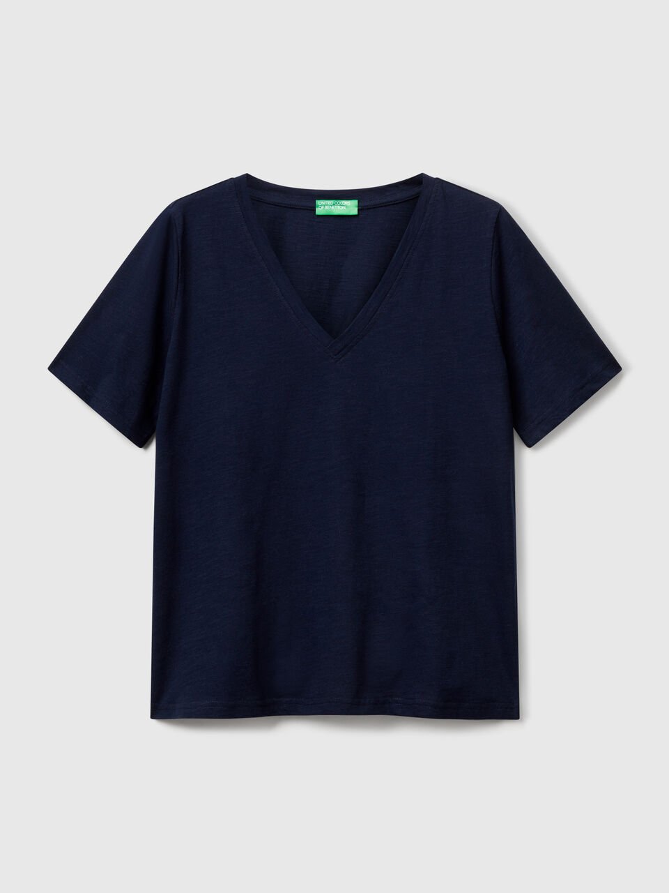 T-SHIRT Women image number 1