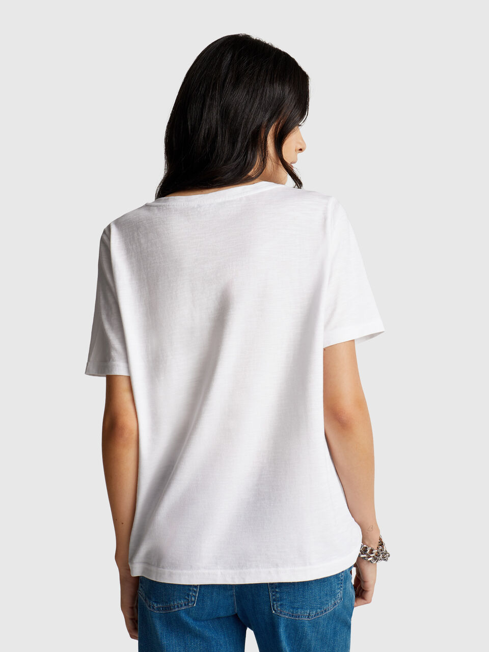 T-SHIRT Women image number null