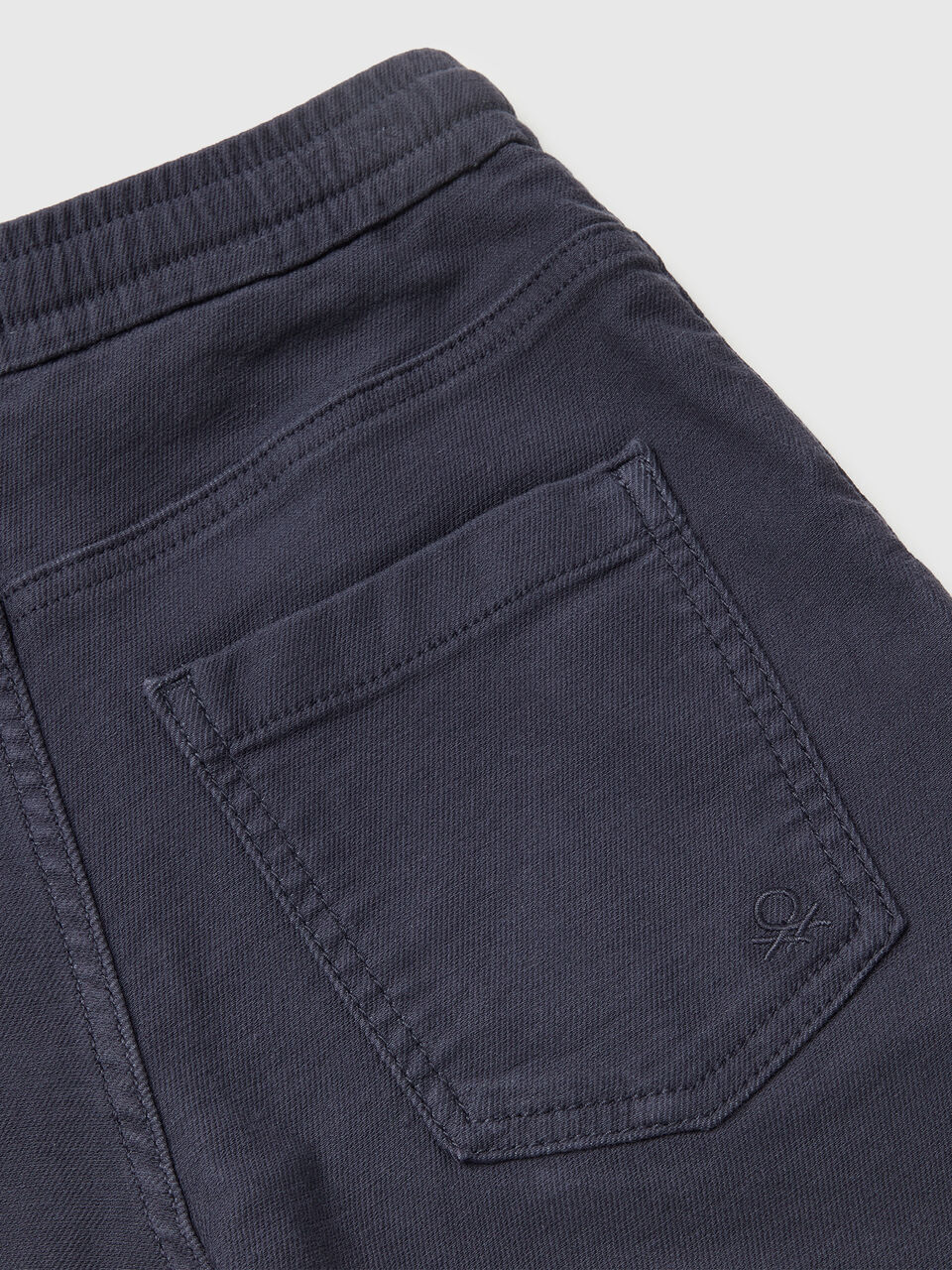 TROUSERS Junior Boy image number null