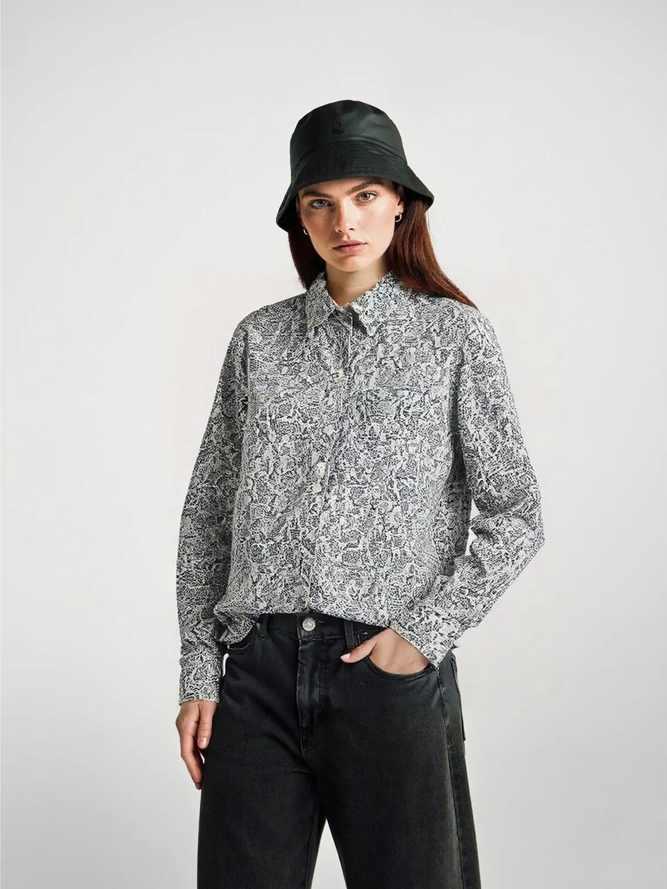 SHIRT Women image number null