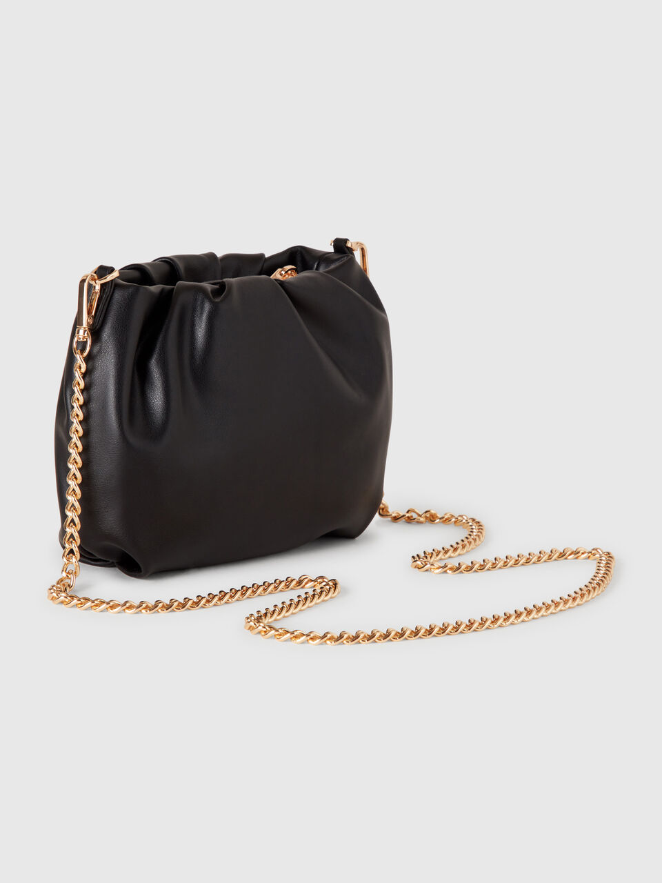 WALLET Women image number 2