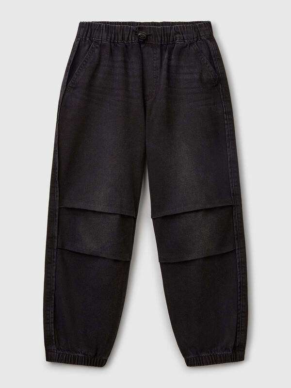 Parachute jeans Junior Boy