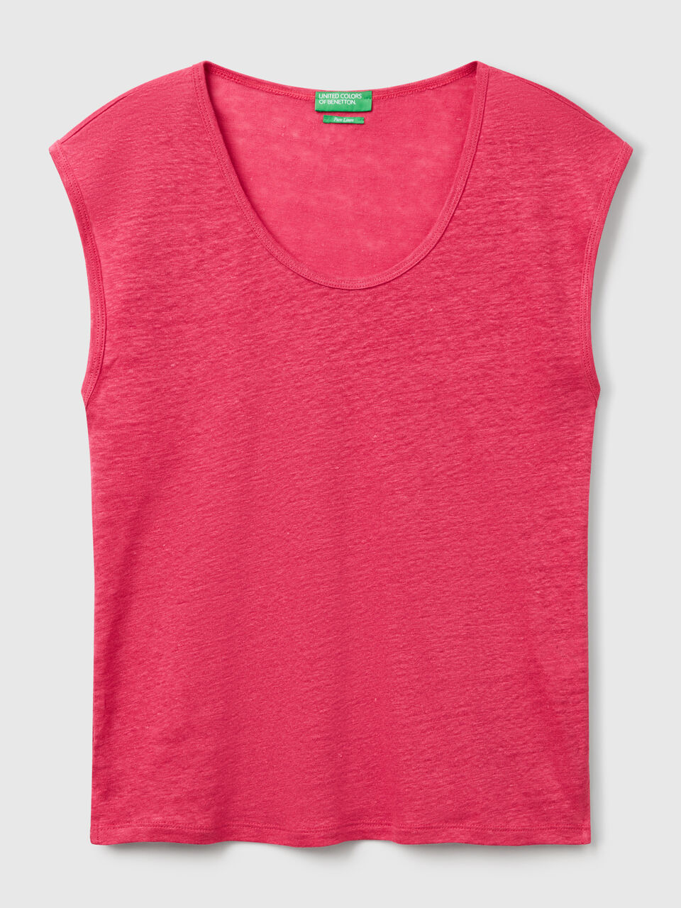 T-SHIRT Women image number 1