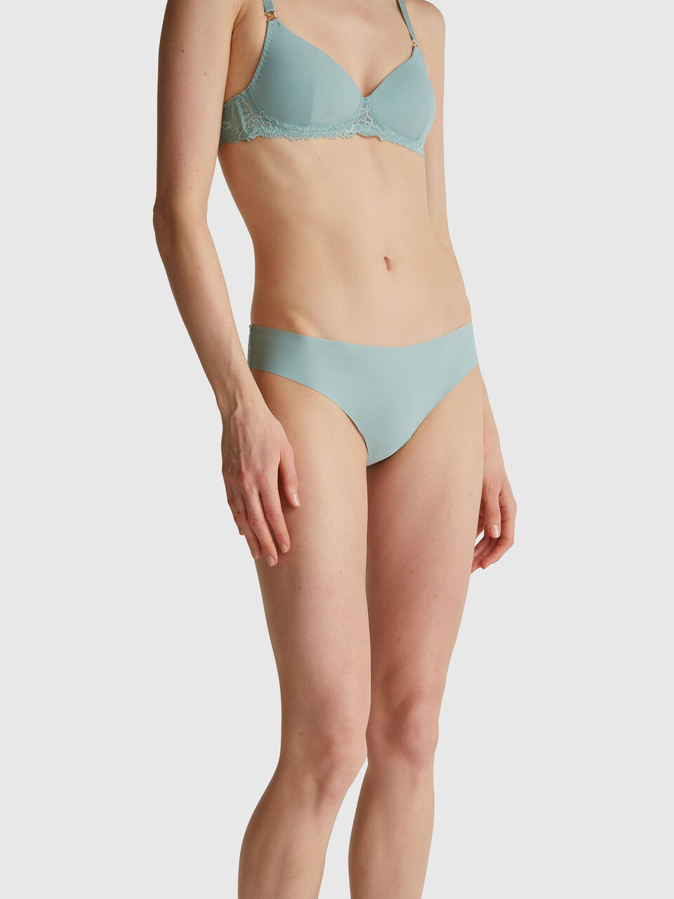 SLIP Women image number null