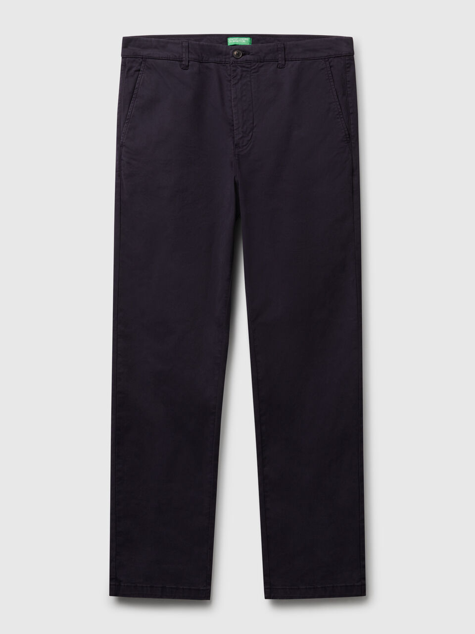 TROUSERS Men image number null