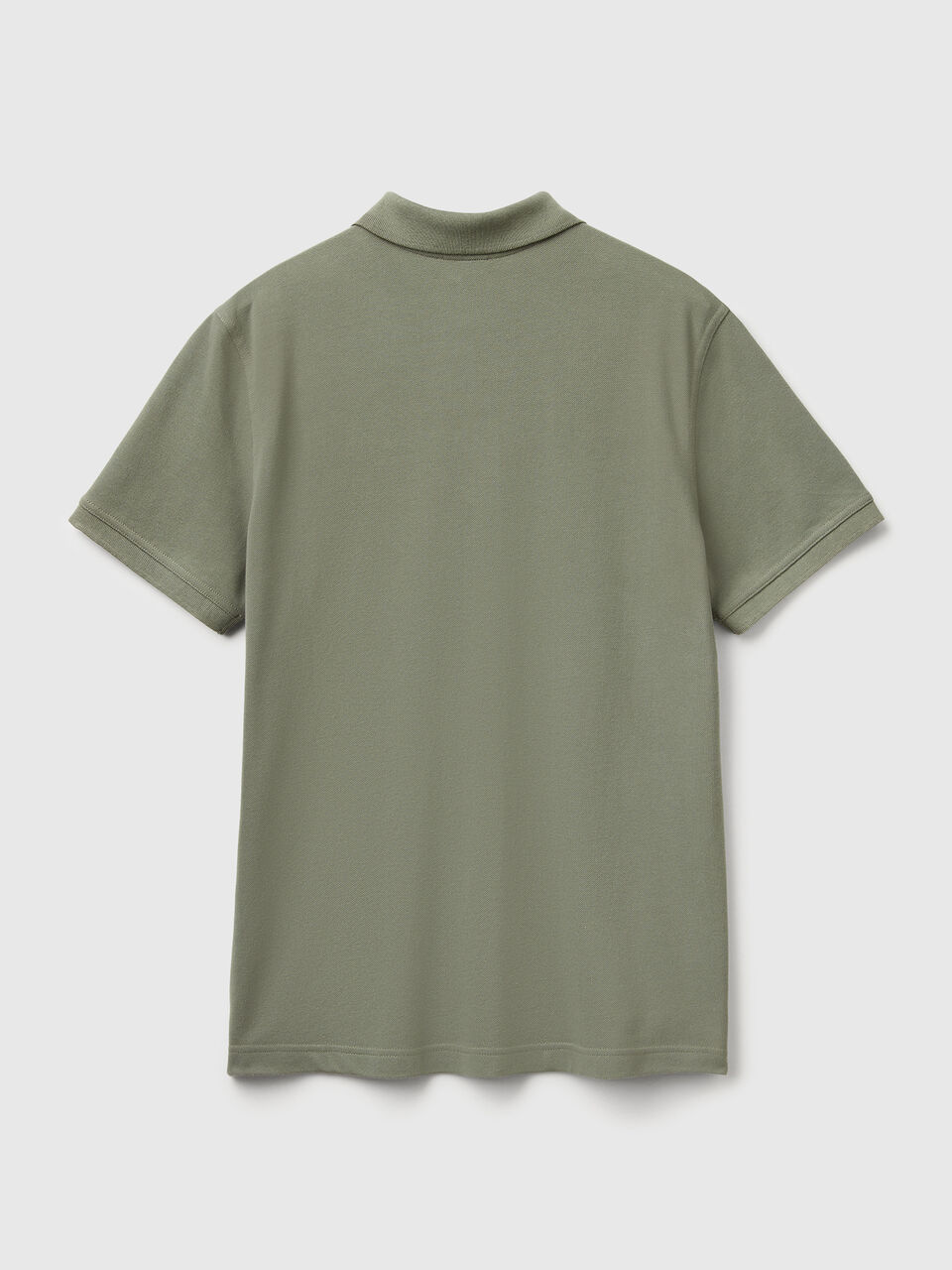 H/S POLO SHIRT Men image number null