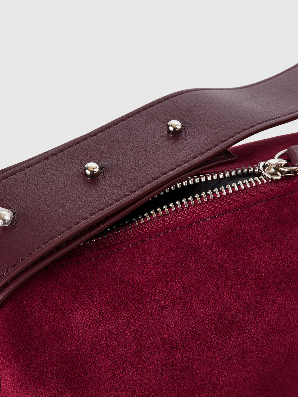 BAG Women image number null